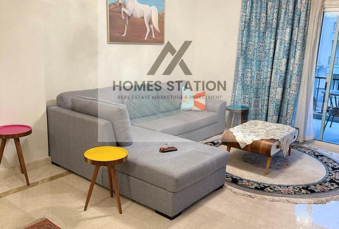 85326957 - Property Image 3