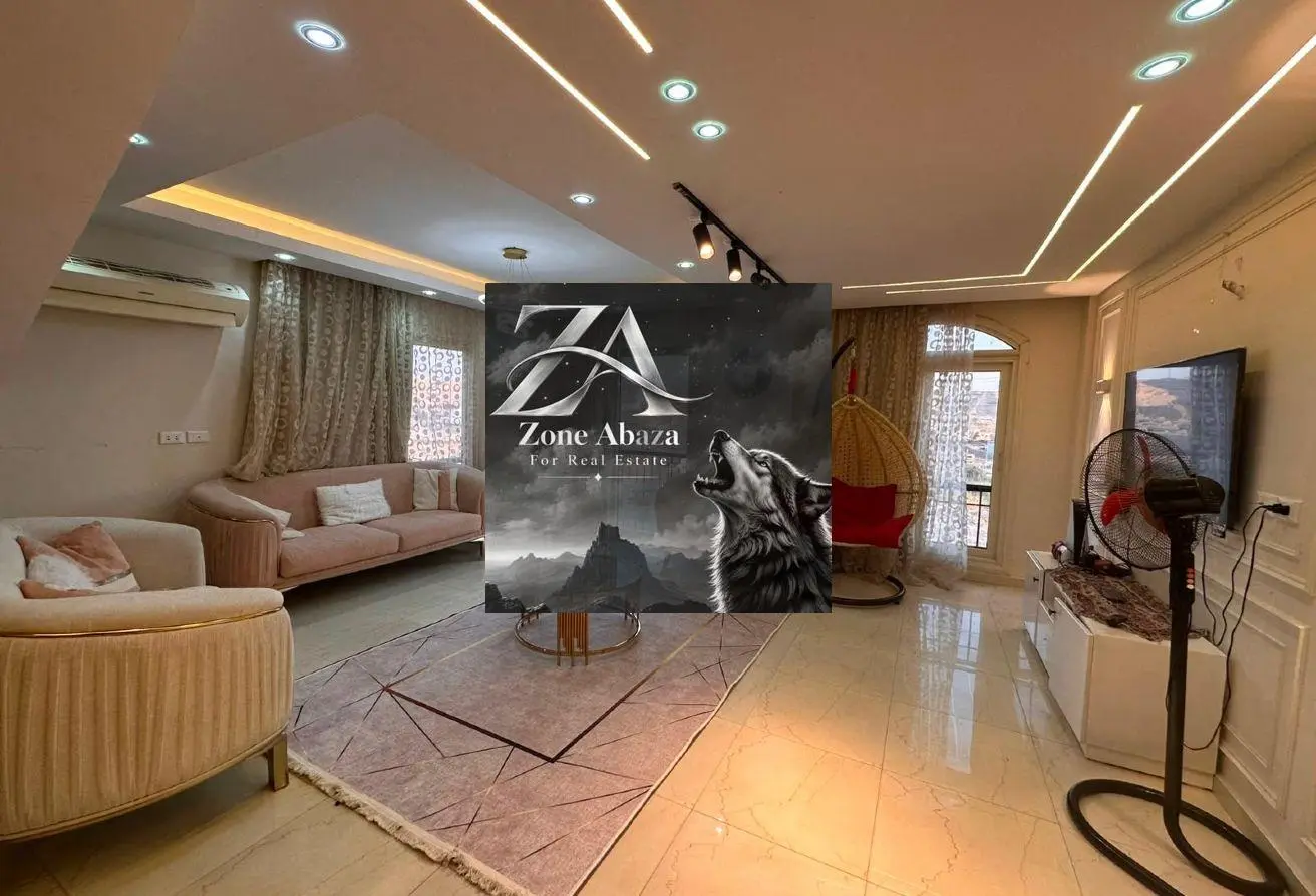 102917486 - Property Main Image