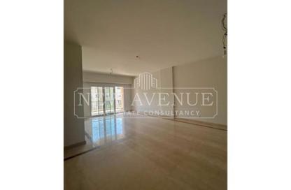 Apartment - 3 - 3 for sale in Mivida - 5th Settlement Compounds - The 5th Settlement - New Cairo City - Cairo