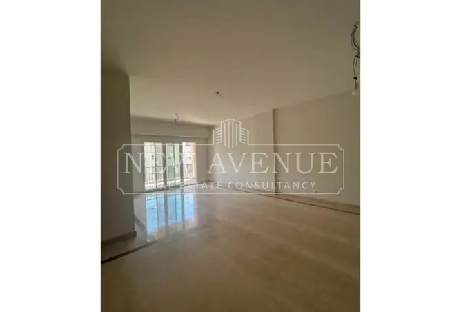 112980766 - Property Image 2
