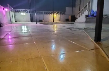 شقة - 2 غرف نوم - 2 حمامات للايجار في شارع 250 - دجلة - حي المعادي - القاهرة