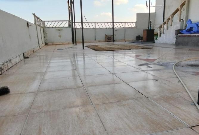 8330202 - صورة العقار 3