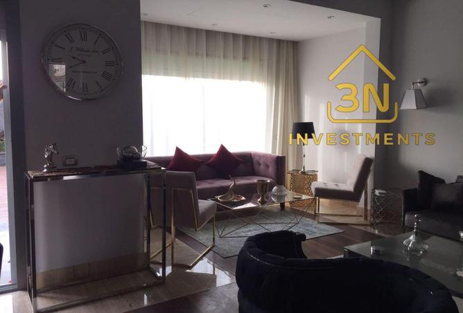 107403529 - Property Image 2