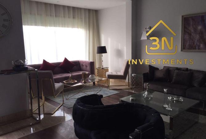 107403529 - Property Main Image