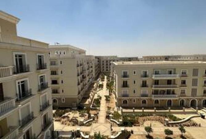 77324449 - صورة العقار 2