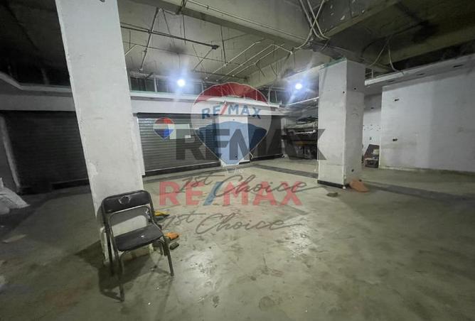 53720647 - Property Image 3