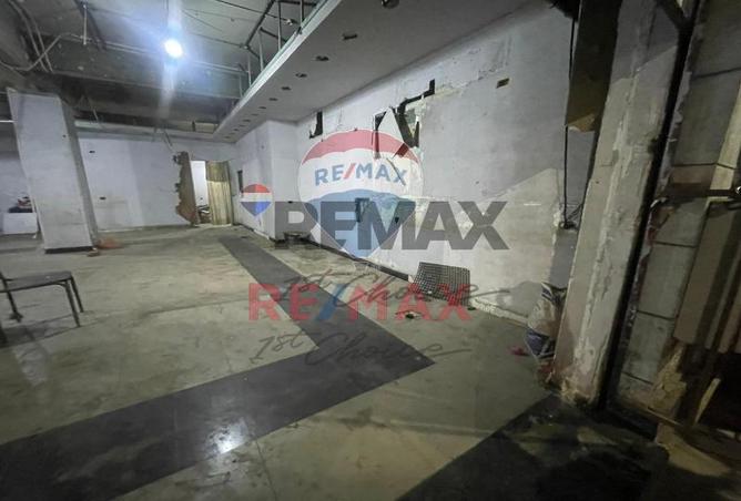 53720647 - Property Image 2