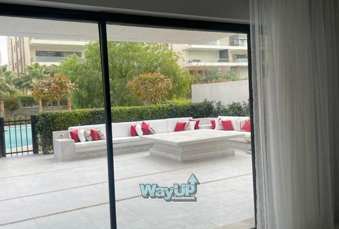 8427976 - Property Image 3