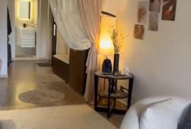 61924645 - صورة العقار 2