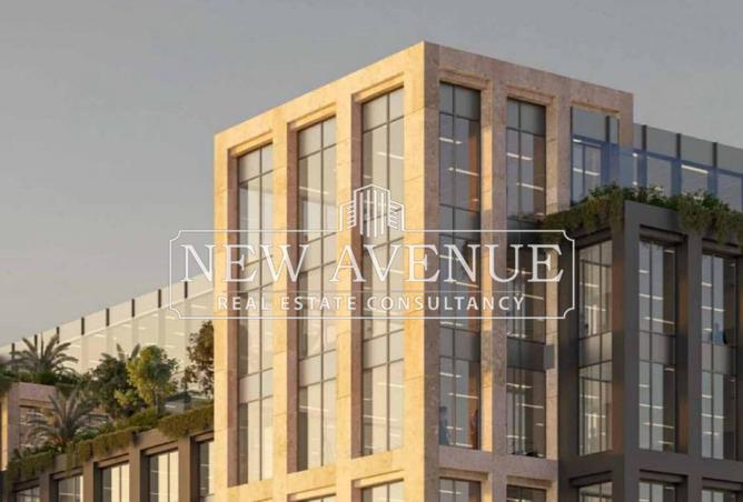 72439692 - Property Image 3