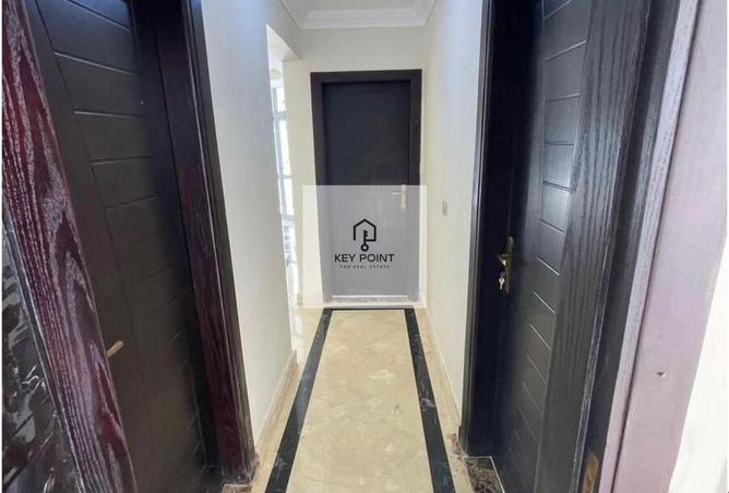 81837375 - Property Image 2