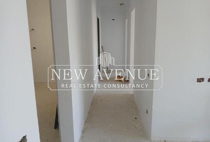 2P7Ouzcag2y - Property Main Image