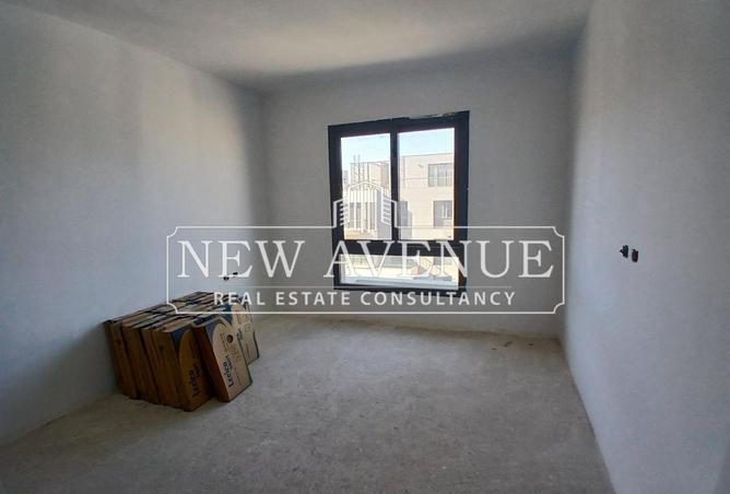 2P7Ouzcag2y - Property Image 2