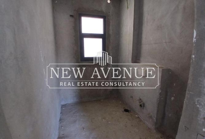 2P7Ouzcag2y - Property Image 3