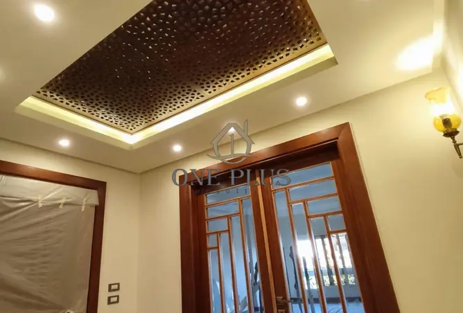 120887696 - Property Image 2
