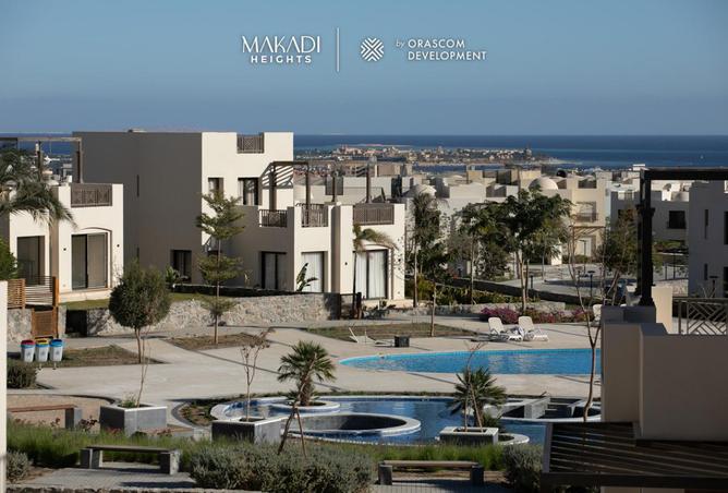 8527907 - Property Image 3