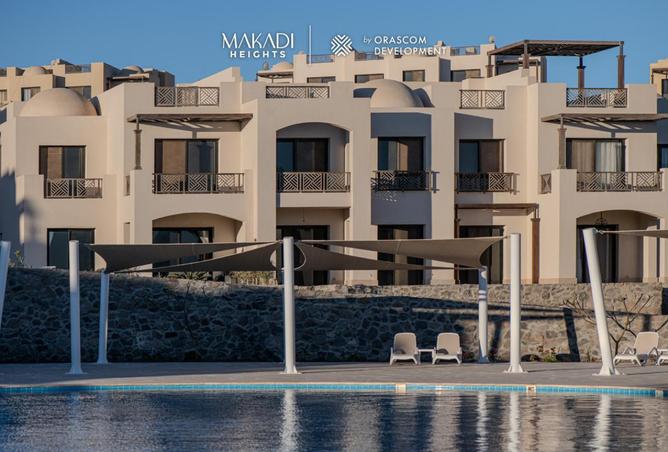 8527907 - Property Main Image