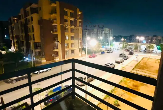 74037554 - Property Image 2