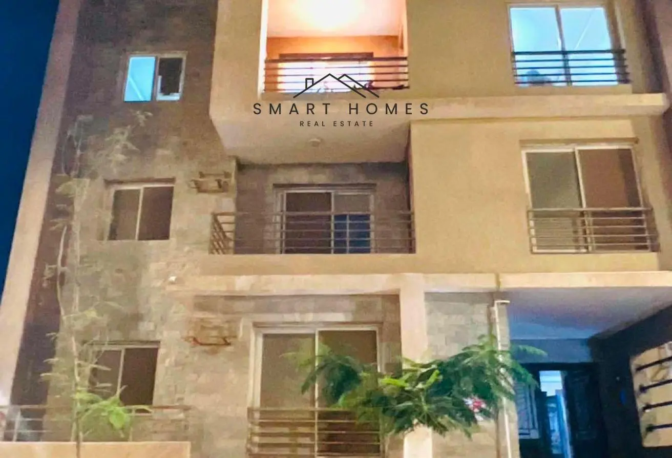 74037554 - Property Main Image