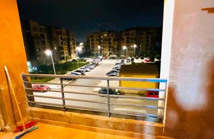 Apartment - 3 - 2 for sale in Dar Masr 6 October - 6 October- Wadi El Natroun Road - 6 October City - Giza Apartment - 3 - 2 for sale in Dar Masr 6 October - 6 October- Wadi El Natroun Road - 6 October City - Giza