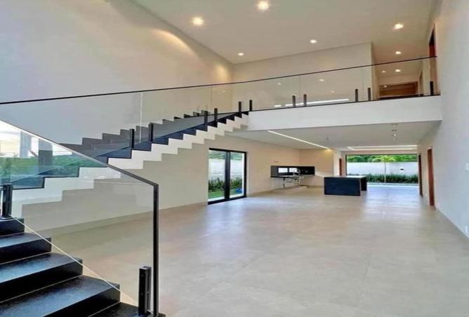 62166713 - Property Image 3