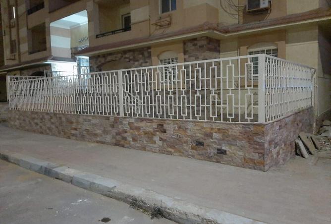 58241498 - الصورة الرئيسية للعقار