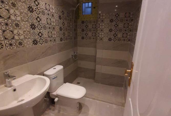 58241498 - صورة العقار 2