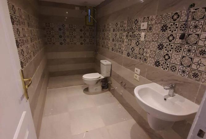 58241498 - صورة العقار 3