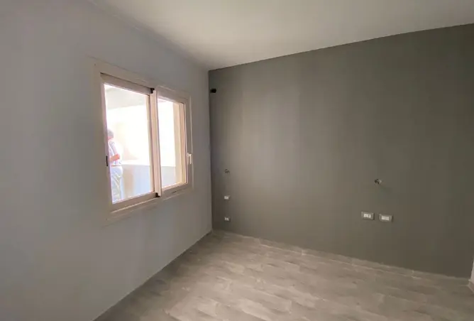 100096983 - Property Image 3