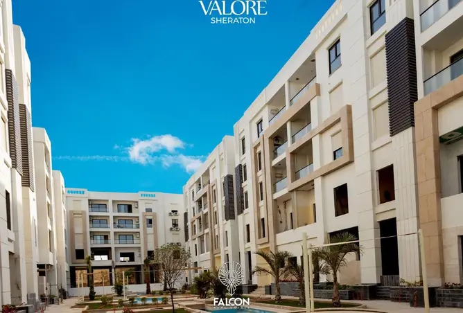 109928041 - Property Image 3