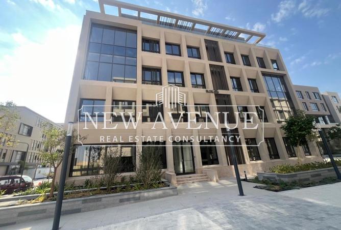 8578143 - صورة العقار 3