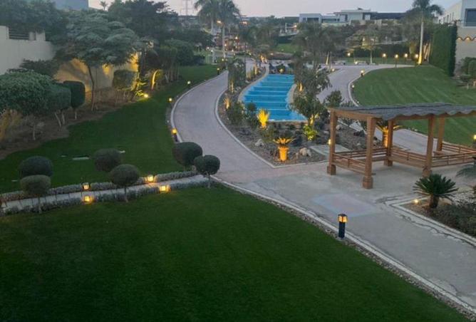 8698615 - صورة العقار 3