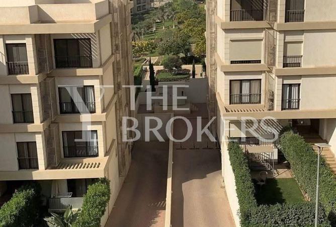 56247046 - صورة العقار 2