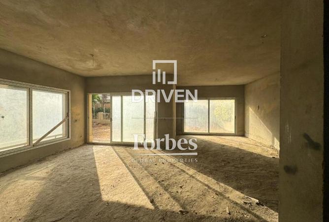 8580434 - Property Image 2