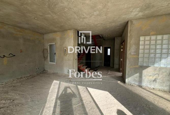 8580434 - Property Image 3