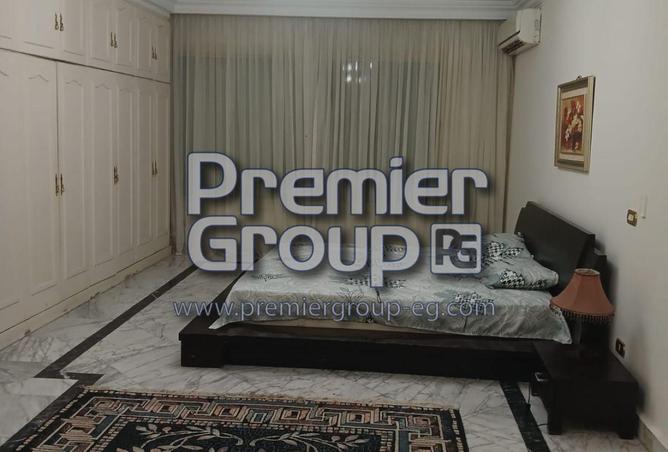 69564367 - صورة العقار 2