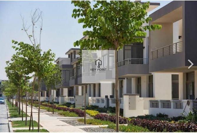 109348312 - Property Image 3