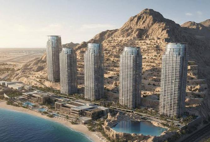 8699218 - الصورة الرئيسية للعقار