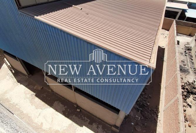 52455690 - Property Image 3