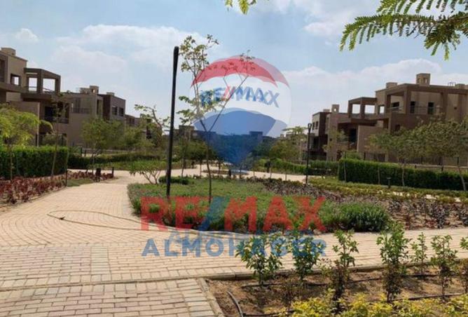 8620889 - صورة العقار 2