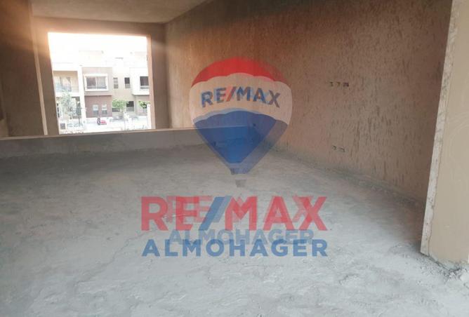 8620889 - الصورة الرئيسية للعقار