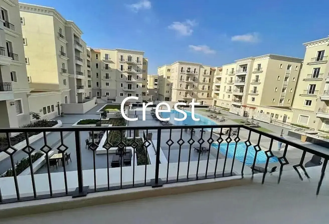 117269777 - Property Main Image
