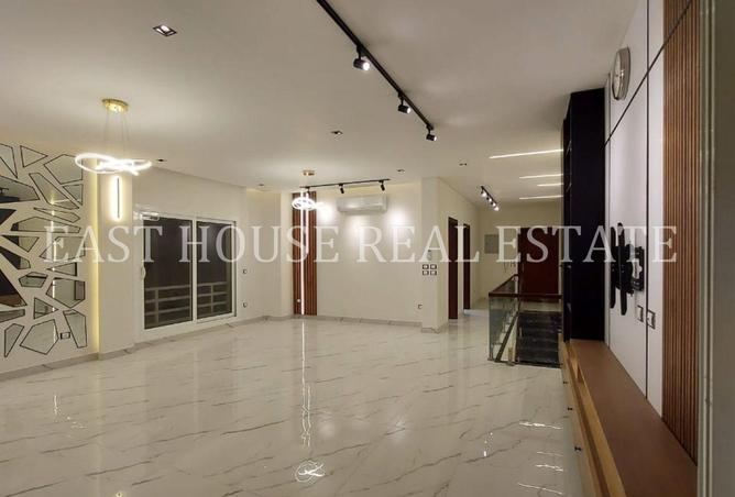 56005914 - الصورة الرئيسية للعقار