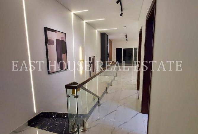 56005914 - صورة العقار 3