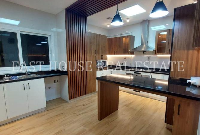 56005914 - صورة العقار 2