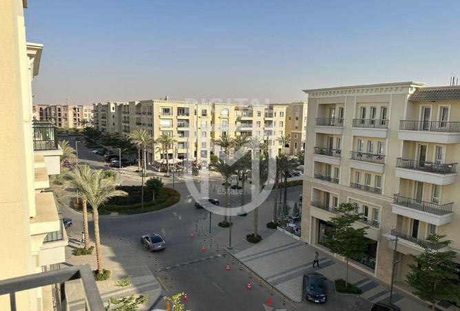 61192769 - صورة العقار 2