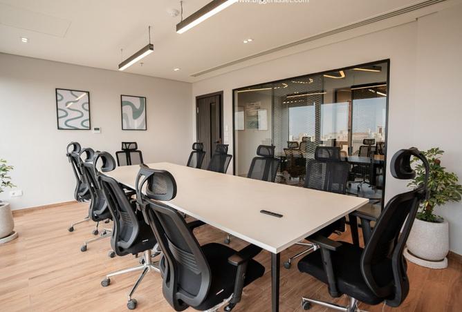 96865380 - Property Image 2