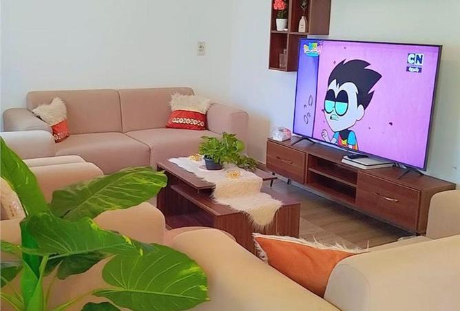 66957667 - Property Image 2