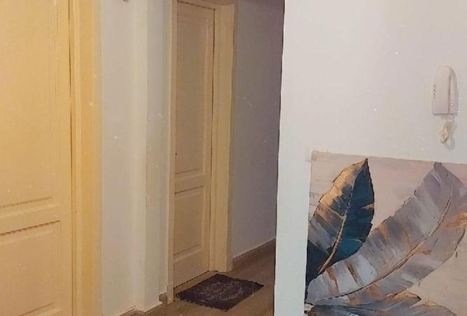 66957667 - Property Image 3