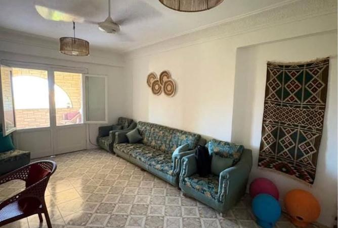 102355942 - صورة العقار 3